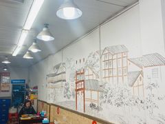 -胖娃古镇鸡杂(磁器口总店)