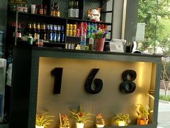 -龚海宝· 烧烤· 羊肉原切挂糊更好吃(庄市店)