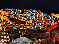 -厦门方特东方神画