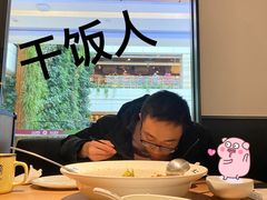 -太二酸菜鱼(群光广场店)