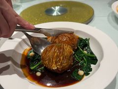 -食廬(浦东嘉里城店)