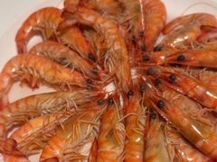 -宝轩渔府·海鲜(水上店)