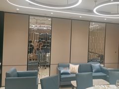 -湖锦酒楼·32年地道湖北菜(光谷店)