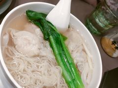 -有璟阁港式餐厅(国贸商城店)