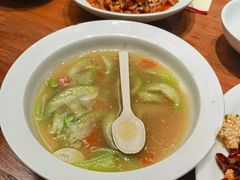 -双流老妈兔头(荟聚店)