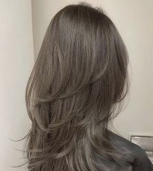 -HaLo hair studio