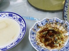 -芸海阁·农家私房菜(沙家浜景区出口店)