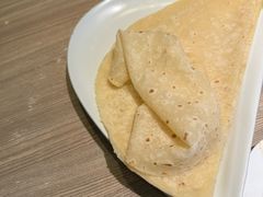 -老昌春饼(松北店)