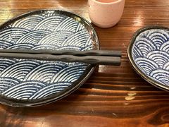 -木村家料理•燒鳥•寿喜烧