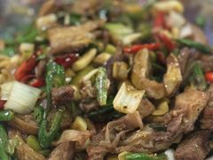 -三中高皇羊肉馆