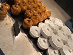-以岭健康城·凯旋门大酒店-怡梦音乐西餐厅