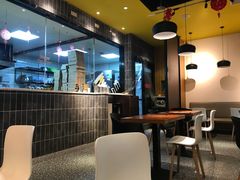 -牛男手造(地铁天虹店)