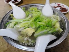 -周记翘脚牛肉