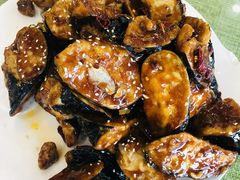-桃子餐厅·天津菜(红星路直营店)