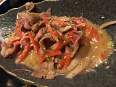 -曙亚洲餐厅-重庆富力艾美酒店(南坪万达广场店)