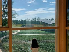 -中国天府农业博览园