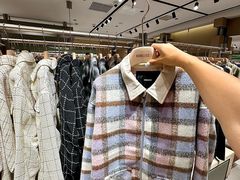 -大悦城(沈阳中街店)