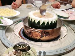 -旺金鸽·传承15年老字号·手工早茶(荔湾坦尾桥中店)