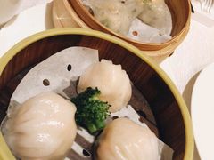 -福州天元国际威斯汀酒店·中国元素餐厅