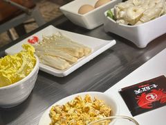 -七欣天(南京江宁店)