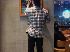 -星巴克(嘉善太平洋广场店)