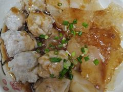 -巨记面家(泉威楼店)