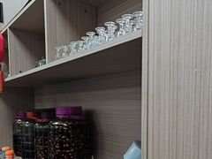 -罗记家常菜(鸿景花园店)
