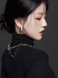 -美肤盾祛痘·问题肌头疗管理中心