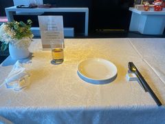 -蔓兰家的四季S0餐厅·融合菜(当代MOMA店)