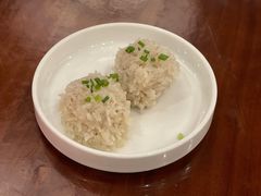 -王元兴酒楼(杭帮菜名店)