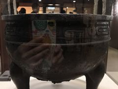 -台北故宫博物院