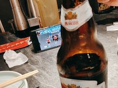 -李记饺子·熏酱东北菜(欢乐谷店)