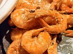 -花迹(富春江东街店)