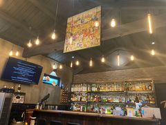 -古耳咖啡(北锣店)