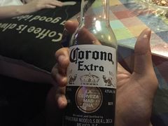 -小岛98(小岛酒吧)