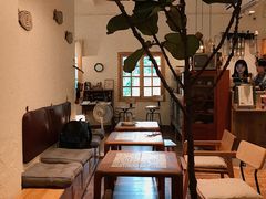 -懒鱼时光馆(沙坪坝店)