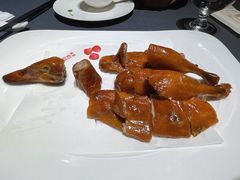 -翠府(翠湖北路店)
