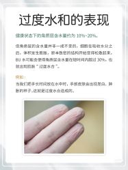 点击看大图 -玛莲朵·海菲秀冰珀科