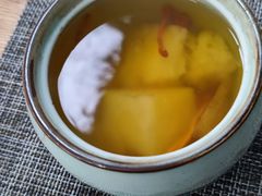 -生机蔬食·24节气料理餐厅(番禺广场店)