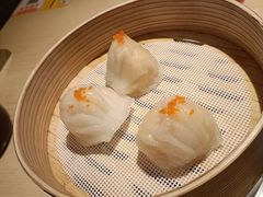 -避风塘(五角场店)
