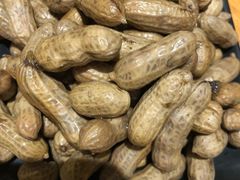 -珍祥烧烤涮肚(舜耕路店)