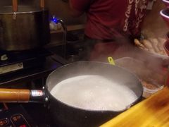 -老龙亭拉面店