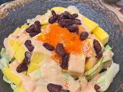 -古田居·特色寿司料理(骏欣中心店)