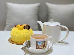 -COVA(平安金融中心店)