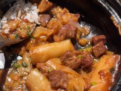 -晓粤·惹味粤菜(凯德乐峰广场店)