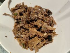 -佳兰雅序融合菜(高新店)