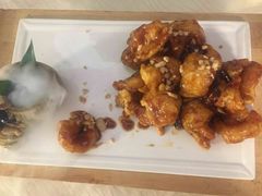 -天和晟烤鸭店(世纪坛店)