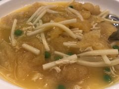 -大西洋餐厅(肇嘉浜路店)