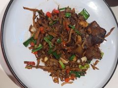 -长湘居(数码大厦店)