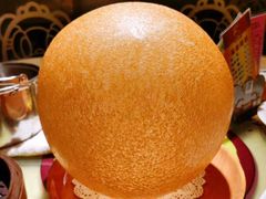 旺财大煎堆-石岐佬中山菜馆(张溪店)